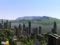 特大城市2012 截图1