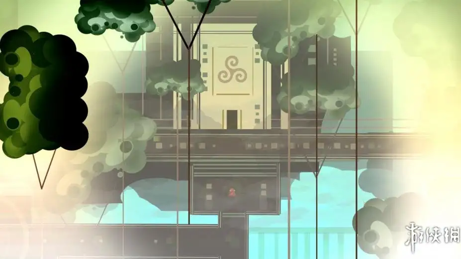 动物之神 截图2