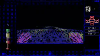 水子宫世界 截图2