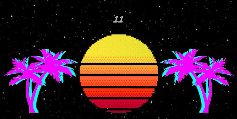 Aesthetic Clicker 截图3