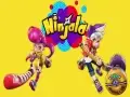 Ninjala 截图2