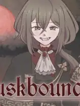 Duskbound