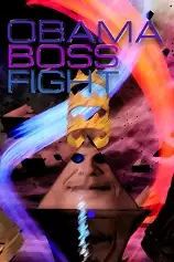 奥巴马Boss战