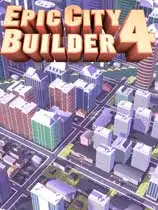 史诗城市建设者4