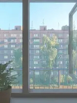 Routine Feat