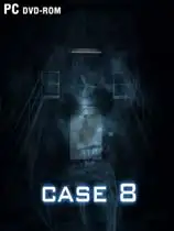 案例8