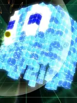 吃豆人锦标赛第2版