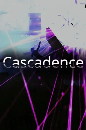 Cascadence 