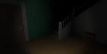 亚瑟的噩梦 截图2