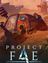 Project F4E