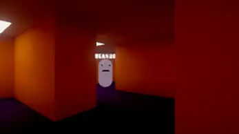 Beanrooms 多人游戏 截图2
