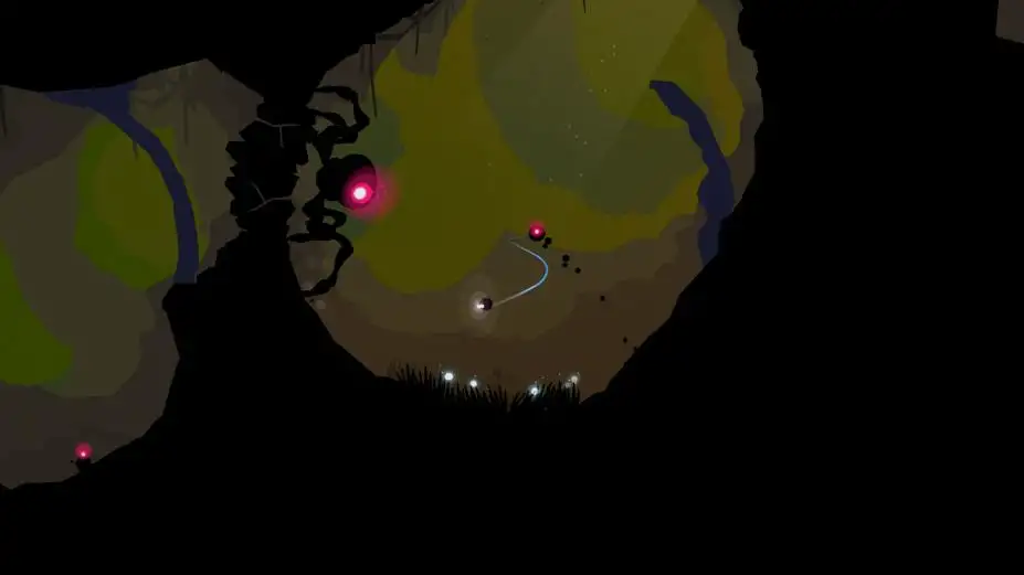 forma.8 截图1