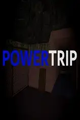 POWERTRIP