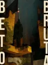 BETON BRUTAL