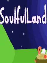 SoulfulLand