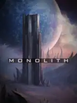 Monolith