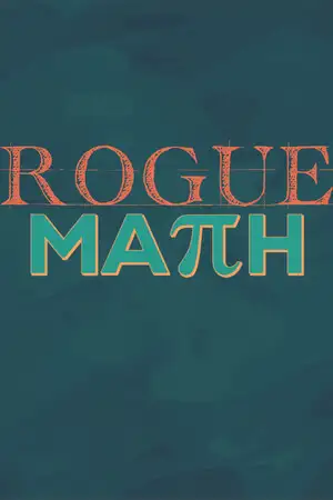 RogueMath