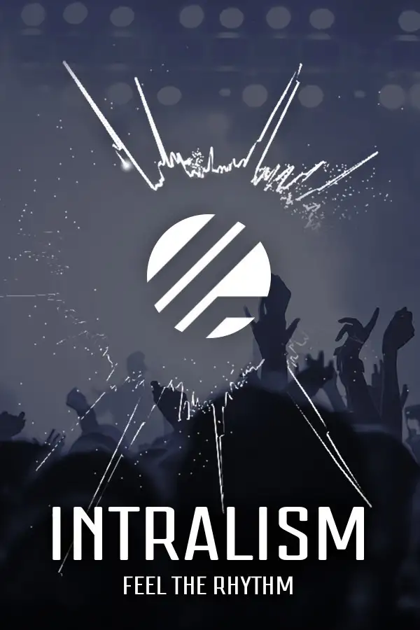 Intralism重制版