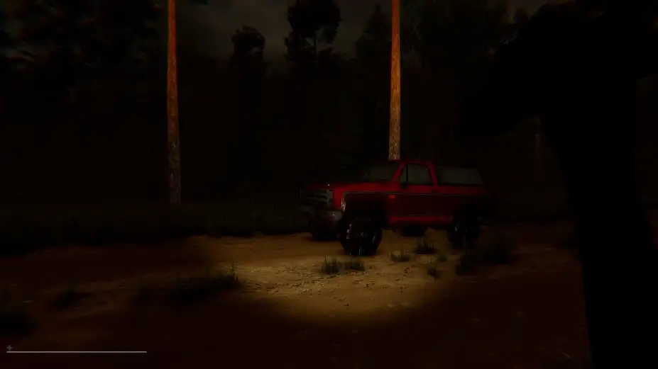 伟大的厕所模拟器 截图3