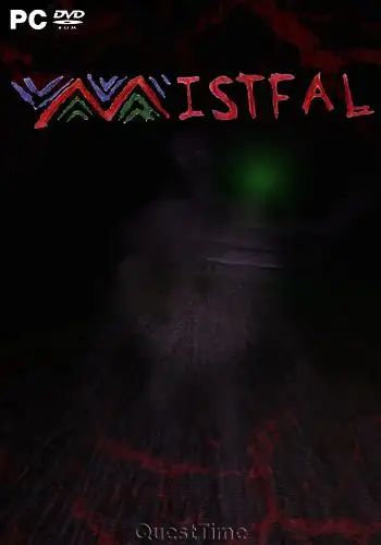 Mistfal