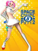 太空5频道：第二部