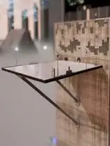 糟糕的时刻合集