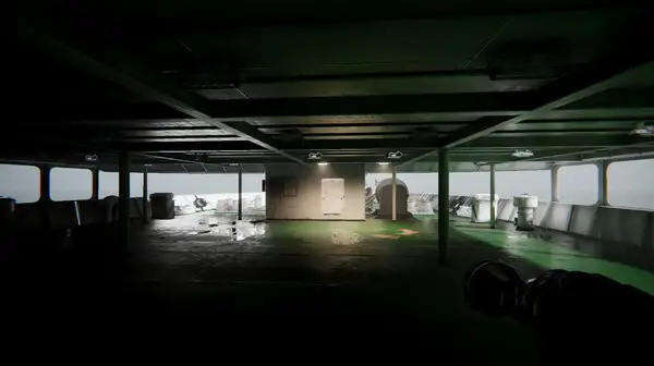 拯救 截图3