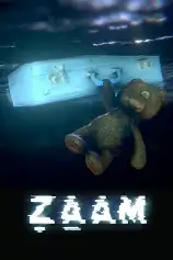 ZAAM