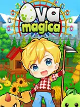 魔物农场