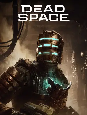 死亡空间：重制版