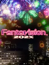 FANTAVISION 202X