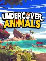 Undercover Animals