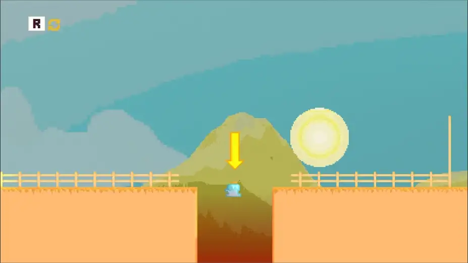 To Hell and Back 截图2