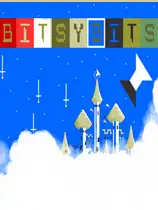 Bitsy Bits