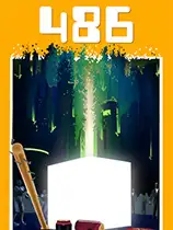 486
