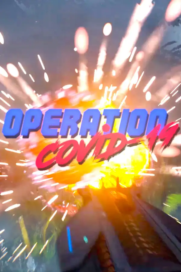 Operation