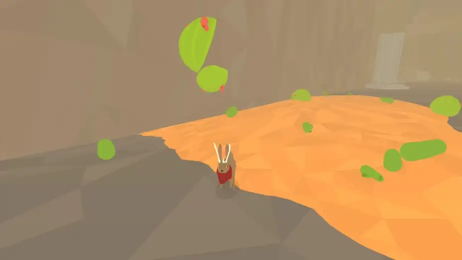 Stellona 截图2