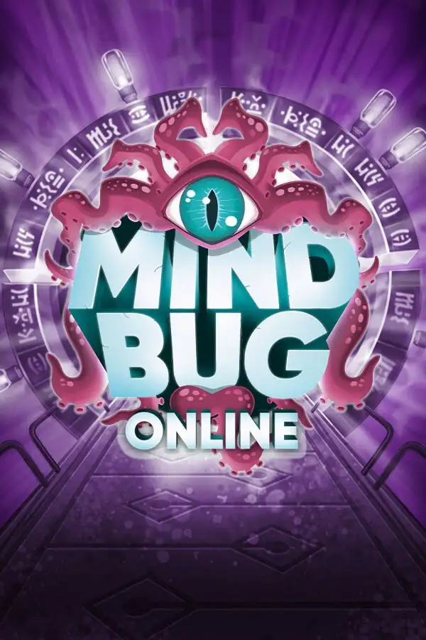 Mindbug Online