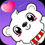 暖心语音app