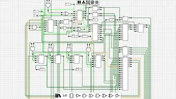 DLS 截图3