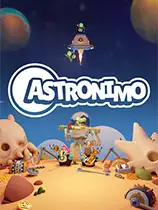星际尼莫