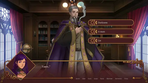 Dual Chroma 截图2