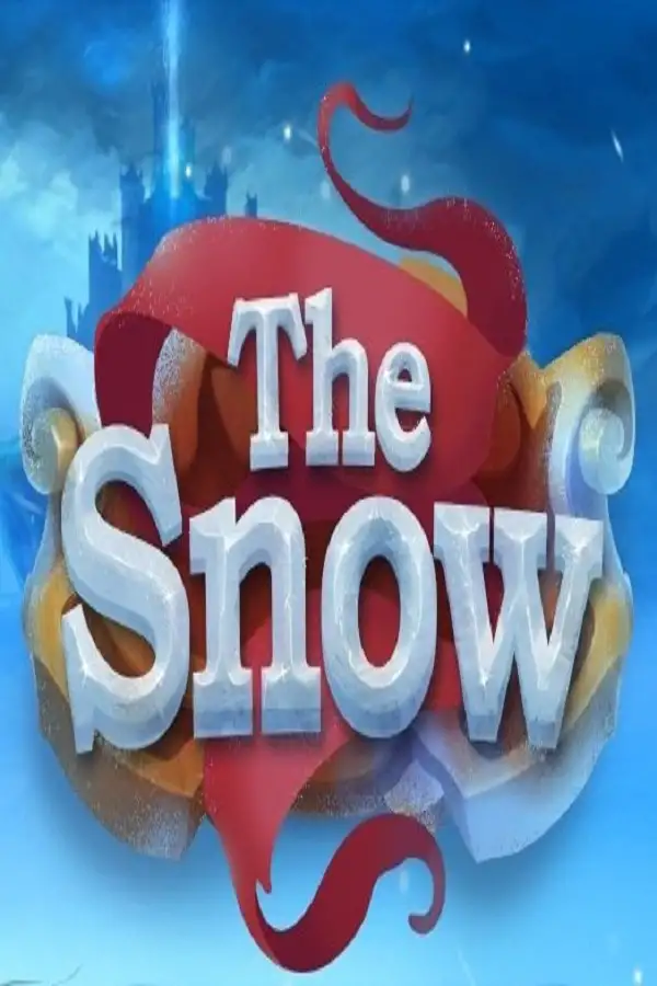 雪域