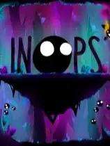 Inops