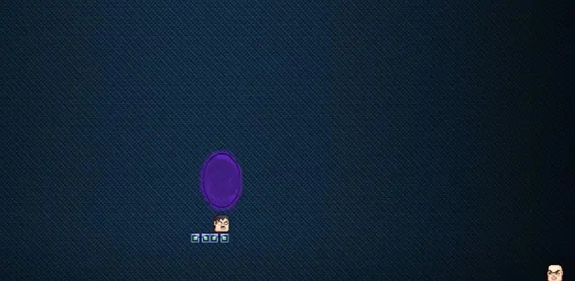 爆弹之王 截图3