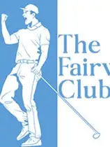 The Fairway Club