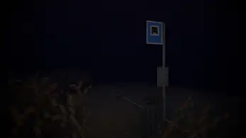 回家的末班车 截图1