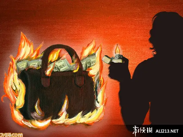 斯隆与马克贝尔的谜之物语2 截图2