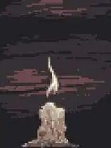 亲爱的日记