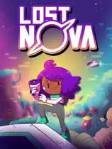 Lost Nova
